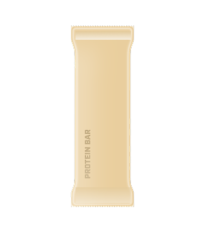 Other Shake