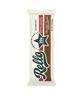Rello Shake
