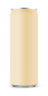 Other Shake