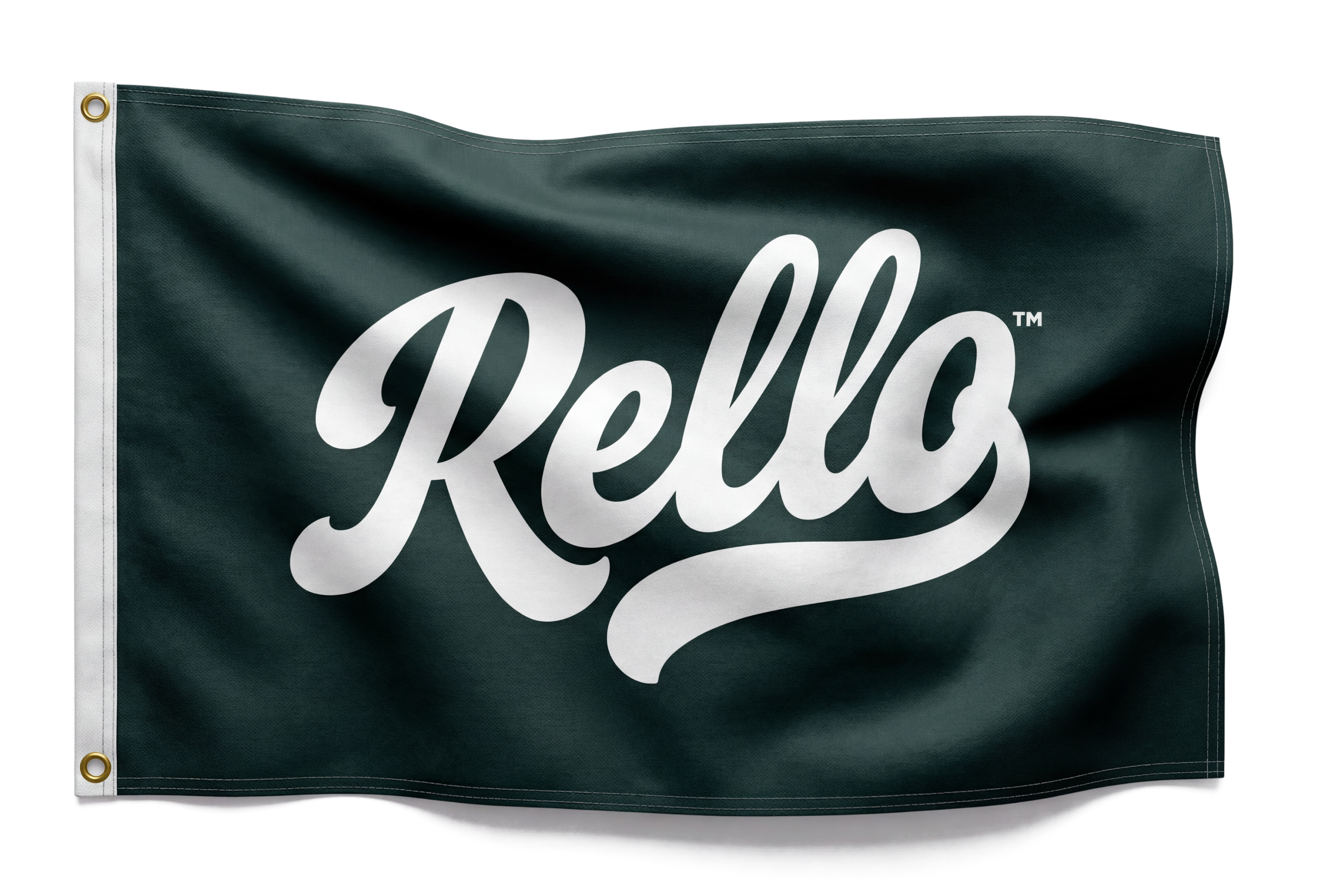 Rello logo